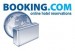 公司简介Booking.com