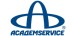 阿卡德姆服务公司